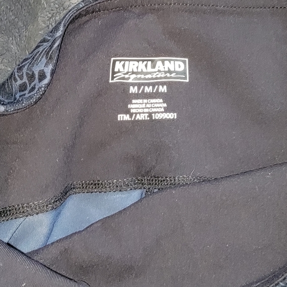 Kirkland Kapris - Picture 2 of 3